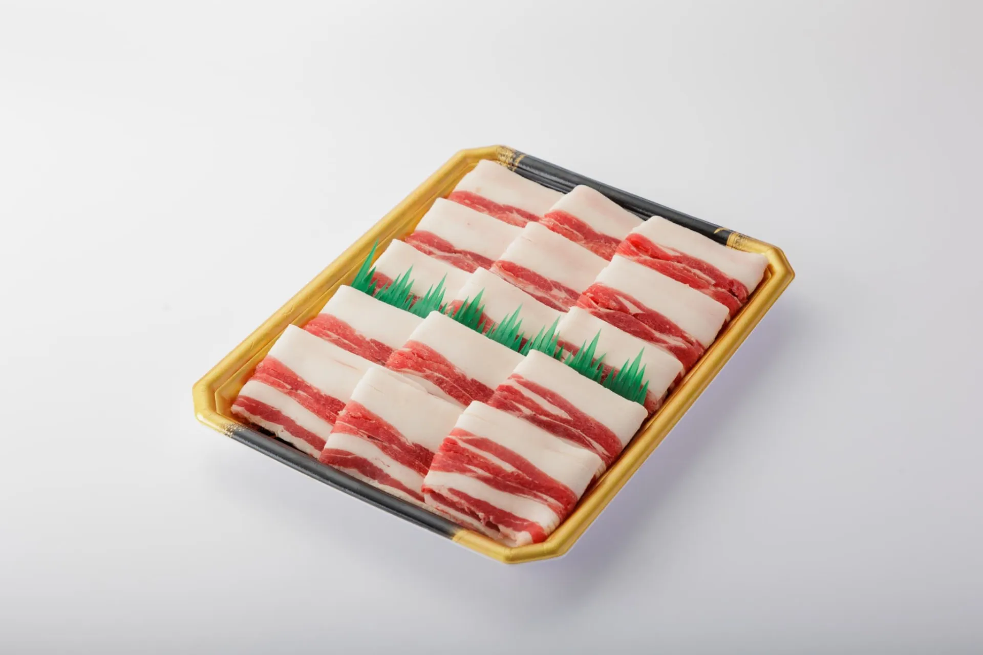バラ肉 スライス 300g