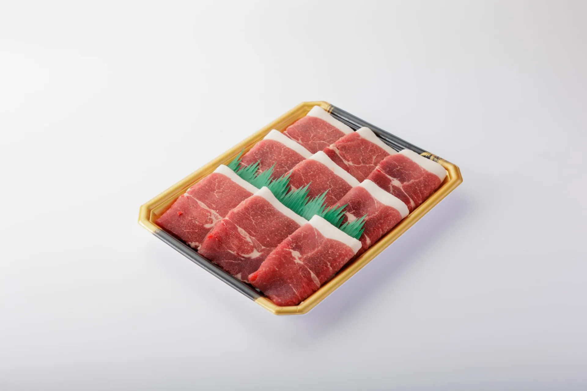 モモ肉 スライス 300g