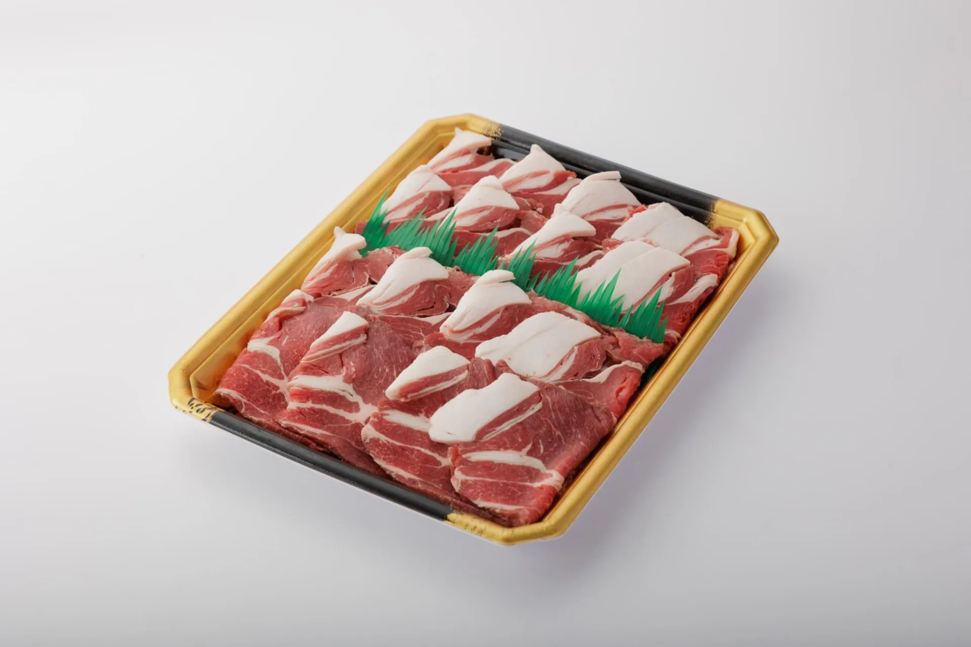 カタロース スライス 300g