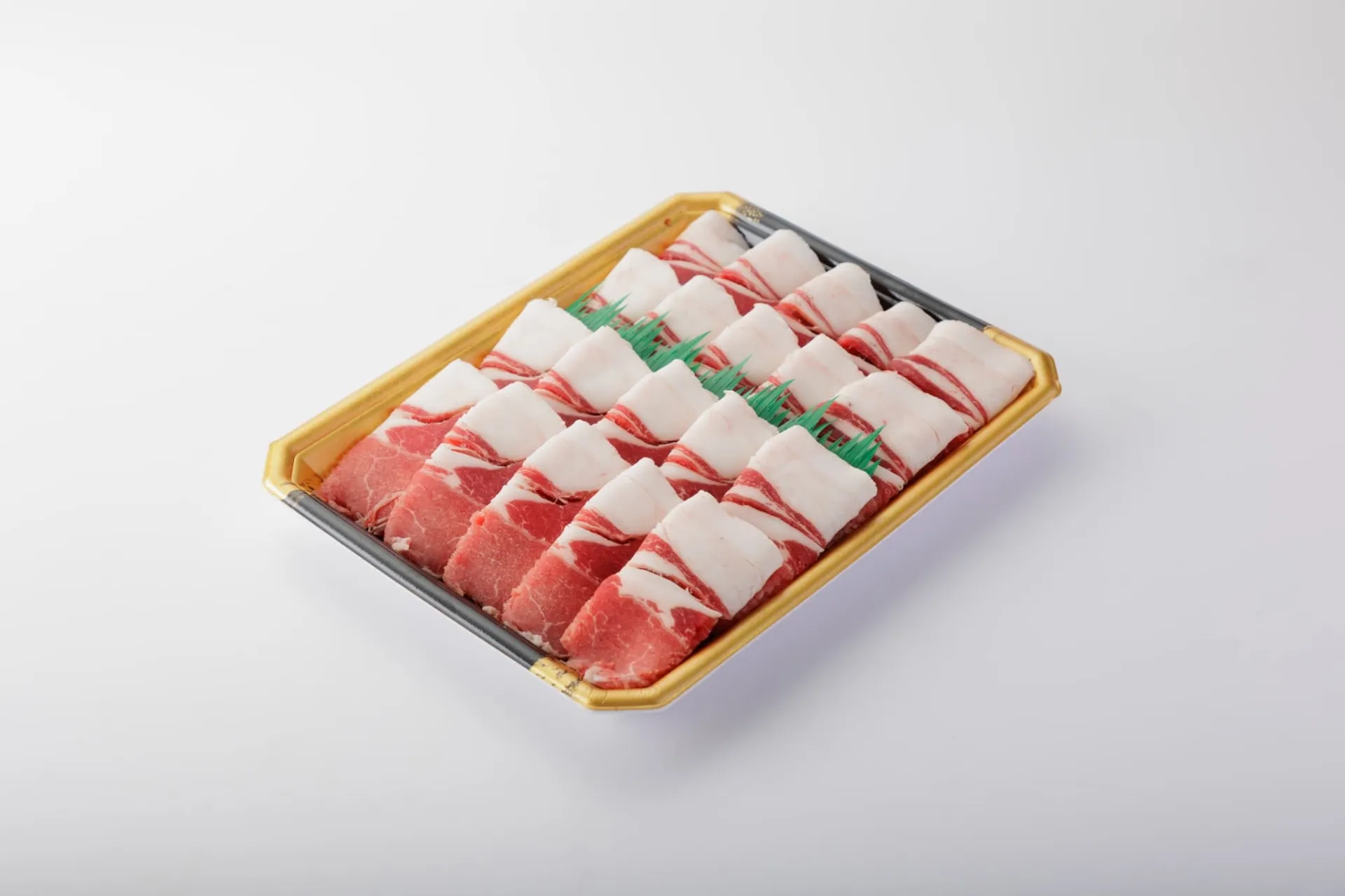 ロース肉 スライス 300g