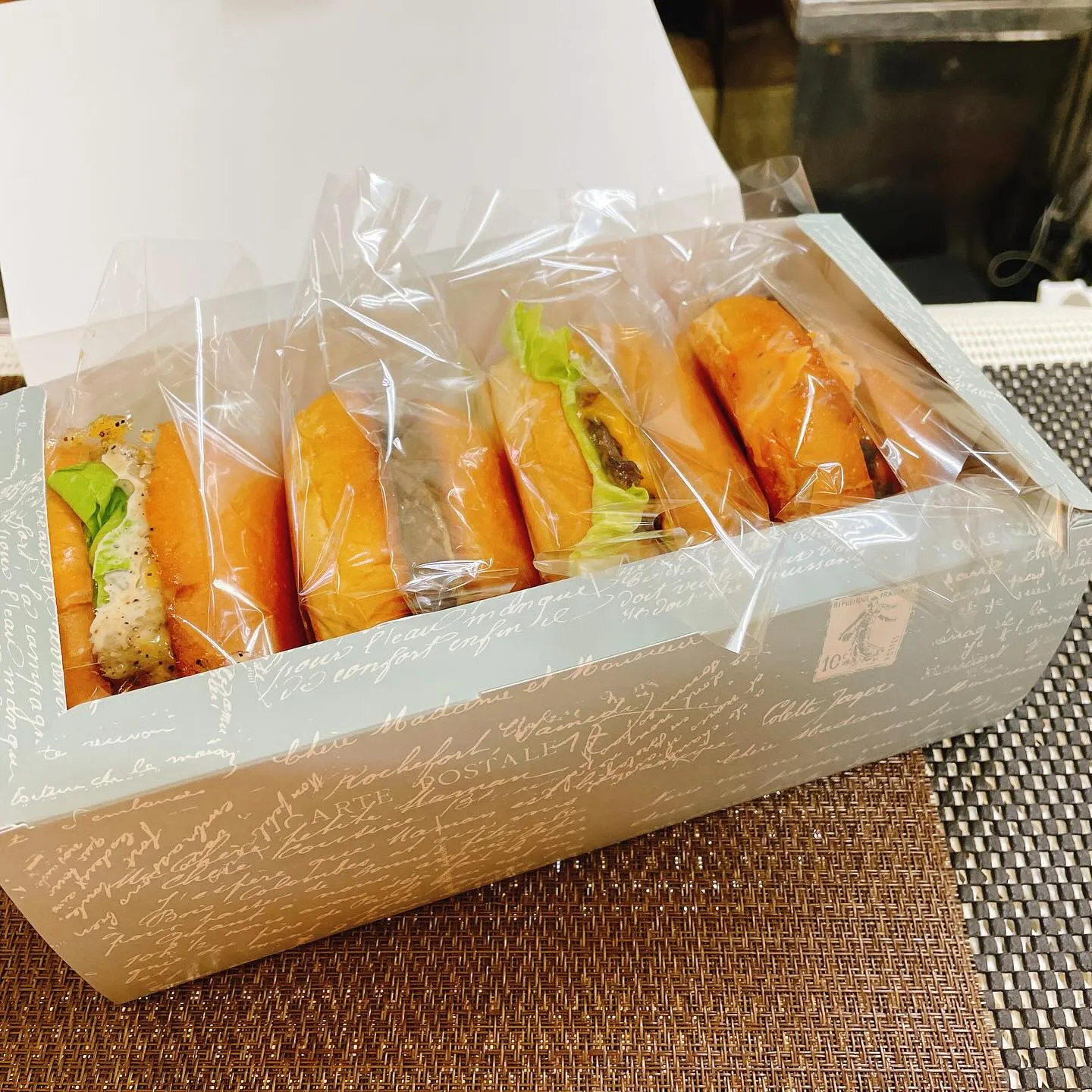 こんばんは!おかやまジビエみなみです。