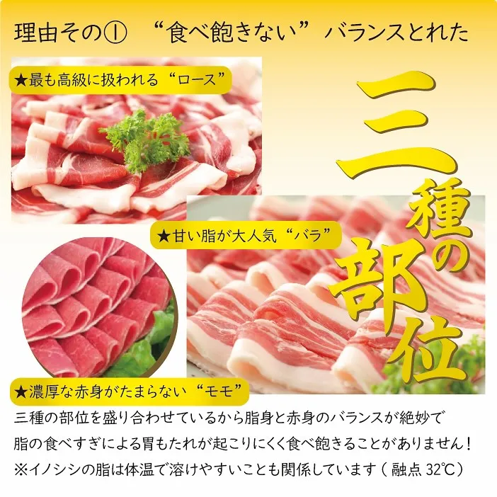 こんにちは‼️おかやまジビエみなみです。