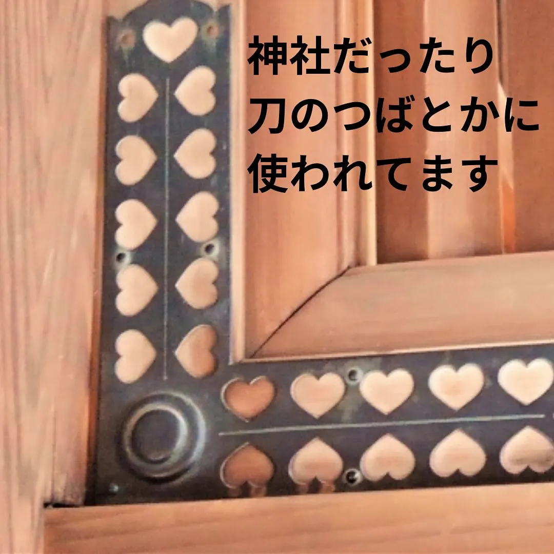あっさりソースの安定感!みなみの猪イノメバーガーです。