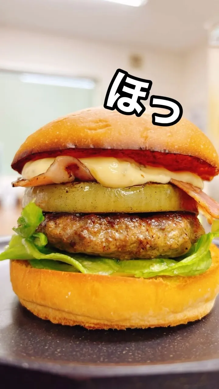 2025.04.04 えっほ！新年度がスタートです。