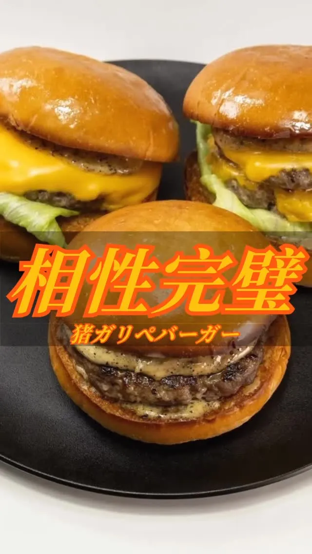 ちょっとうるさいガリぺ紹介